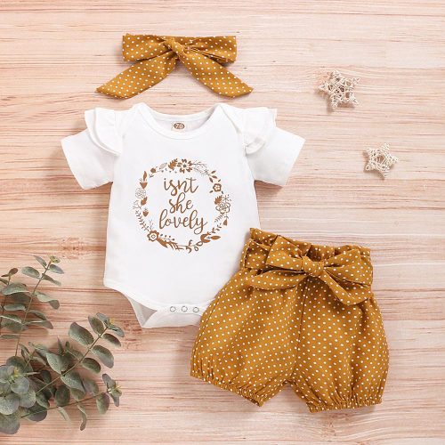 new-born-new-fashion-baby-girl-clothes-1_1000x